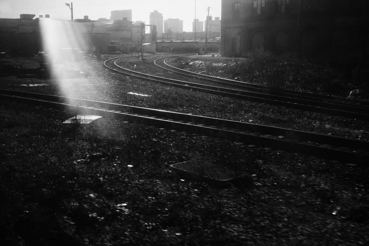 L1000184-Edit