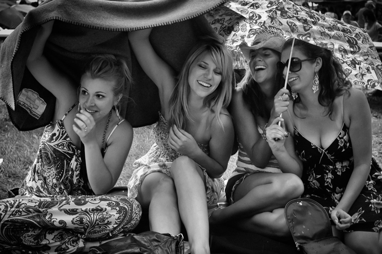 L1001910-Edit-Edit